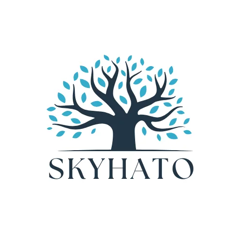 skyhato